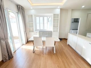 ขาย 4 ห้องนอน บ้านเดี่ยว ใน เมืองภูเก็ต, ภูเก็ต