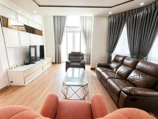 ขาย 4 ห้องนอน บ้านเดี่ยว ใน เมืองภูเก็ต, ภูเก็ต