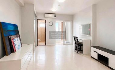 For sale 1 bed condo in Mueang Phuket, Phuket