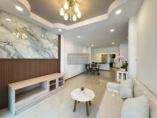 Reihenhaus zum Kauf mit 4 Zimmer in Bang Bua Thong, Nonthaburi