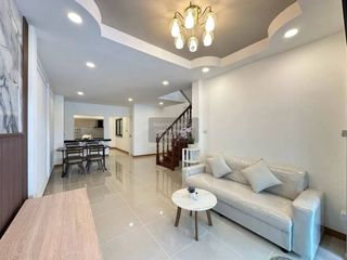 Reihenhaus zum Kauf mit 4 Zimmer in Bang Bua Thong, Nonthaburi