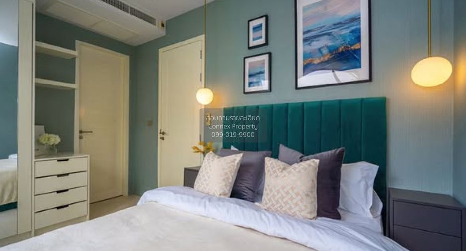 À vendre 3 chambres maison à Thalang, Phuket