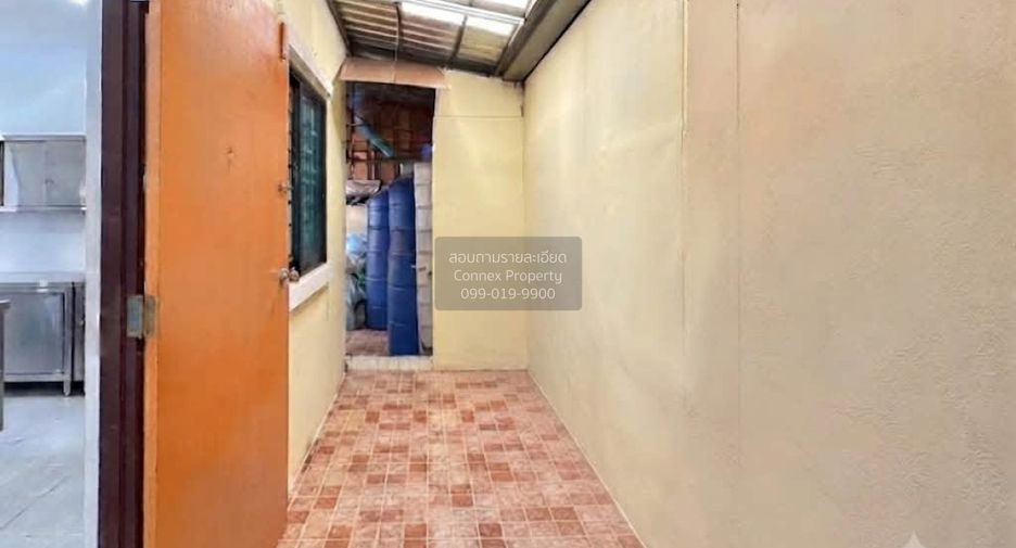 For sale 3 ベッドルーム house in Kathu, Phuket