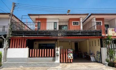 For sale 3 ベッドルーム house in Kathu, Phuket