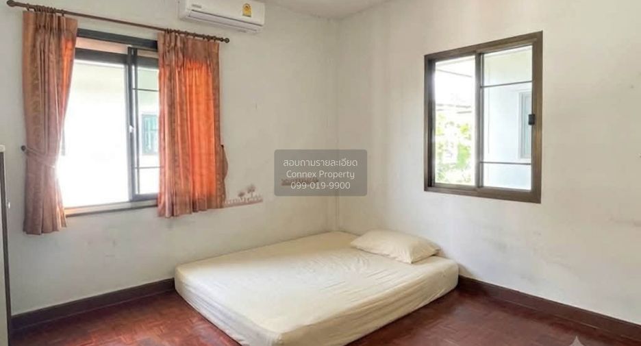For sale 3 ベッドルーム house in Kathu, Phuket