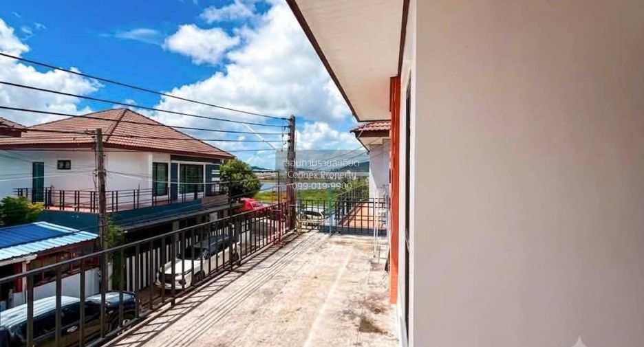 For sale 3 ベッドルーム house in Kathu, Phuket