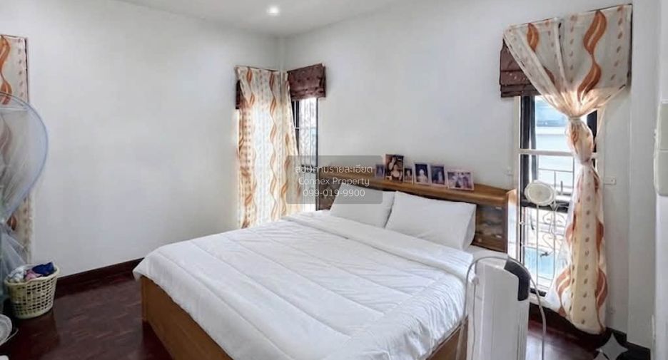 For sale 3 ベッドルーム house in Kathu, Phuket