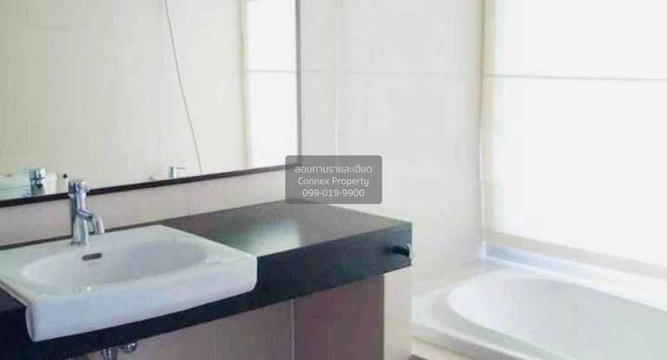 Condo en venta de 1 habitaciones en Watthana, Bangkok