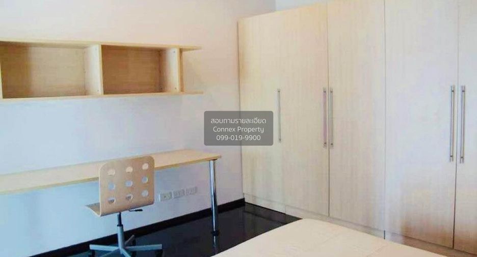 Condo en venta de 1 habitaciones en Watthana, Bangkok