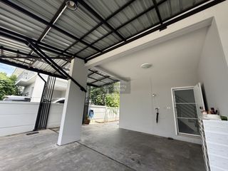 For sale 3 bedrooms house in Bang Bua Thong, Nonthaburi