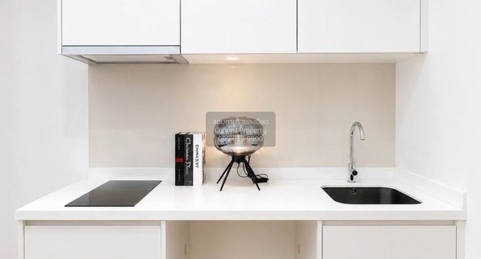 For sale 2 ベッドルーム condo in Khlong Toei, Bangkok