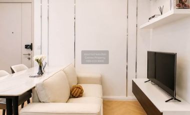 For sale 2 ベッドルーム condo in Khlong Toei, Bangkok