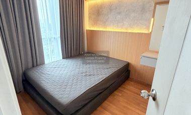 Продажа 2 спальни кондо в Ян Наща, Бангкок