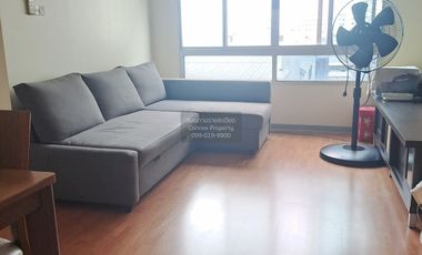 ขาย 2 ห้องนอน คอนโด ใน ห้วยขวาง, กรุงเทพฯ