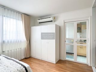 Продажа 1 кровать кондо в Ян Наща, Бангкок