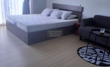 Condo en venta de 1 habitaciones 
