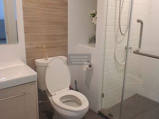 Condo en venta de 1 habitaciones en Thon Buri, Bangkok