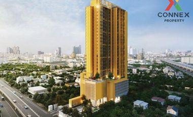 Продажа 2 спальни кондо в Суан Луанг, Бангкок