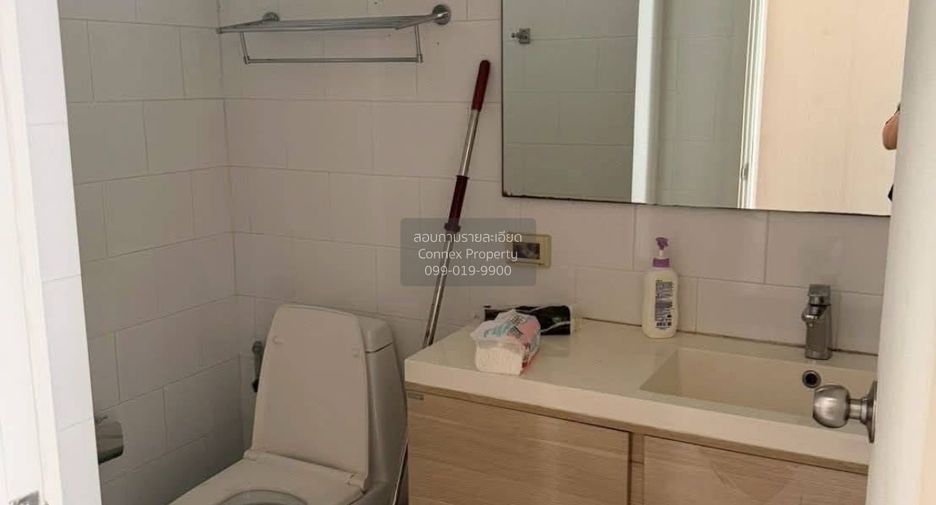 Продажа 3 спальни дом в Khlong Luang, Патумтани