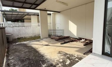 Продажа 3 спальни дом в Khlong Luang, Патумтани