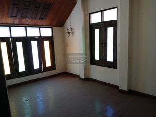 For sale 4 bedrooms house in Bang Bua Thong, Nonthaburi