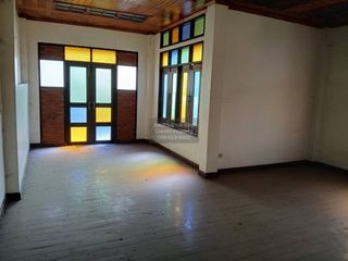 For sale 4 bedrooms house in Bang Bua Thong, Nonthaburi