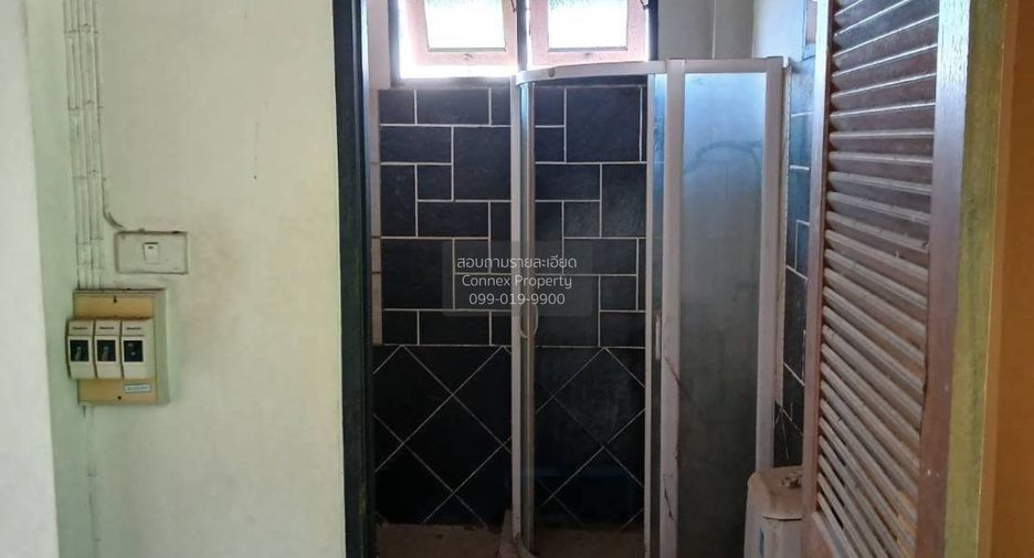 For sale 4 bedrooms house in Bang Bua Thong, Nonthaburi