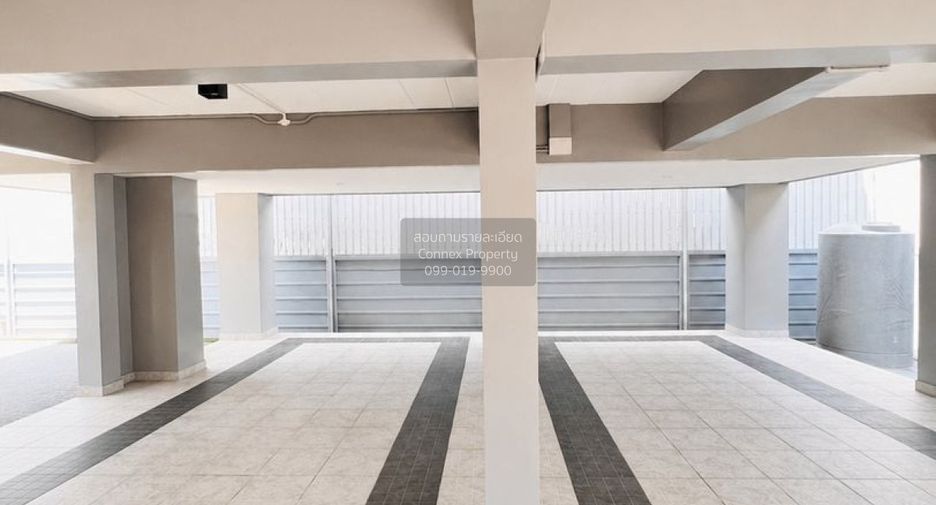 For sale 4 ベッドルーム house in Suan Luang, Bangkok