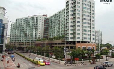 For sale 1 Beds condo in Bang Khen, Bangkok