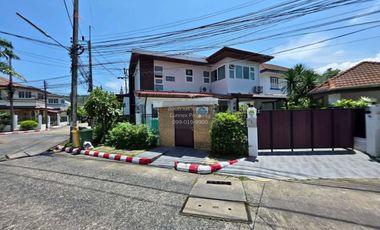 ขาย 3 ห้องนอน บ้านเดี่ยว ใน เมืองภูเก็ต, ภูเก็ต