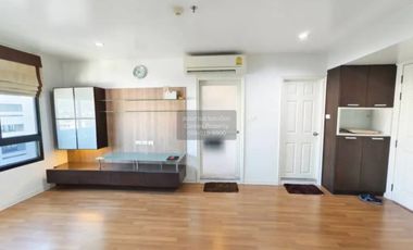 For sale 2 bedrooms condo in Phaya Thai, Bangkok