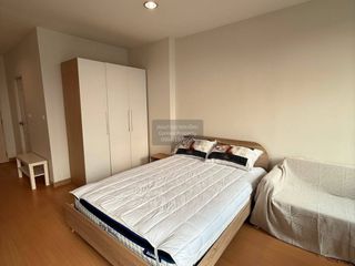 Condo en venta de 1 habitaciones en Thon Buri, Bangkok