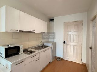 Condo en venta de 1 habitaciones en Thon Buri, Bangkok