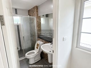 For sale 4 ベッドルーム house in Bueng Kum, Bangkok