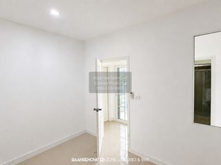 For sale 4 ベッドルーム house in Bueng Kum, Bangkok