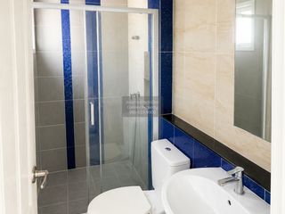 For sale 4 ベッドルーム house in Bueng Kum, Bangkok