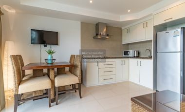 For sale 2 bedrooms condo in Mueang Phuket, Phuket