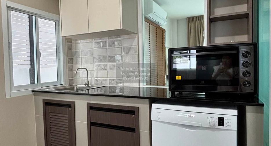 ขาย 3 ห้องนอน บ้านเดี่ยว ใน เมืองภูเก็ต, ภูเก็ต