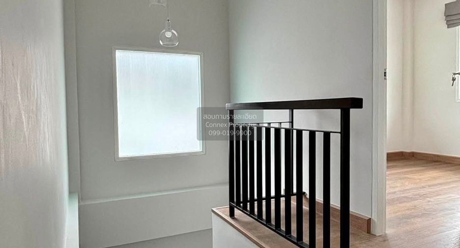 ขาย 3 ห้องนอน บ้านเดี่ยว ใน เมืองภูเก็ต, ภูเก็ต