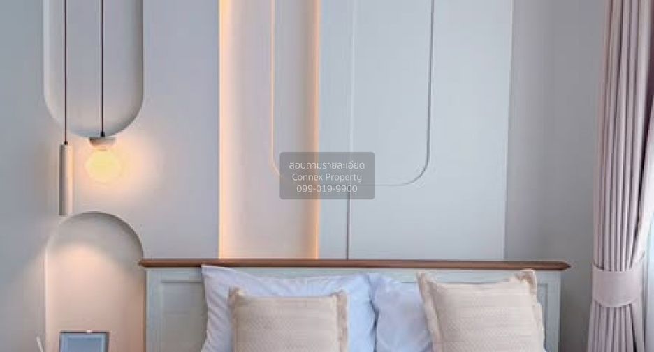 For sale 1 Beds condo in Kathu, Phuket