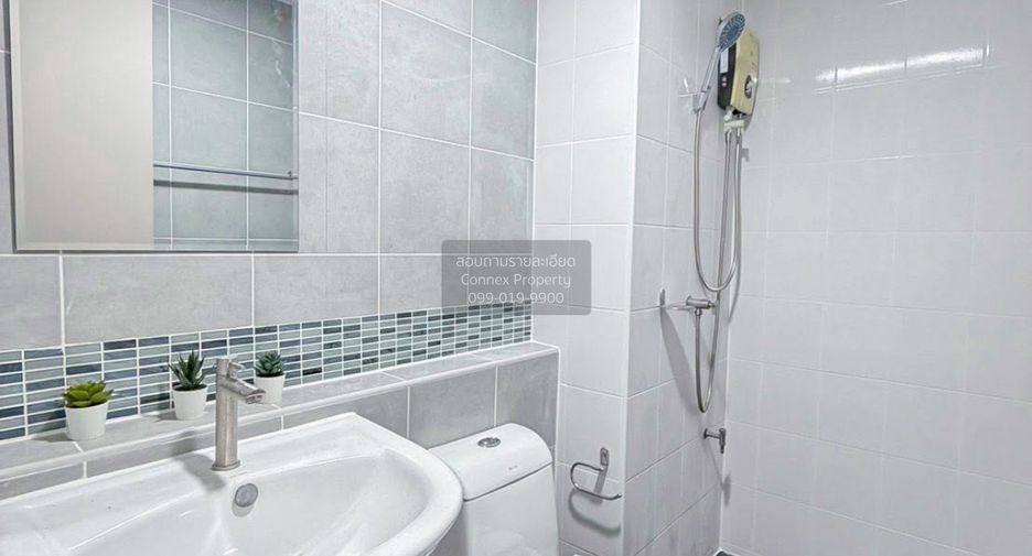 For sale 1 Beds condo in Kathu, Phuket