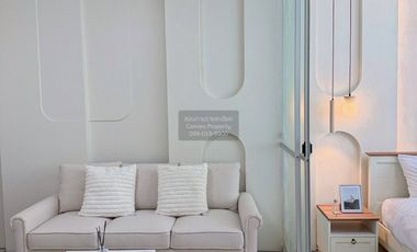 For sale 1 bed condo in Kathu, Phuket