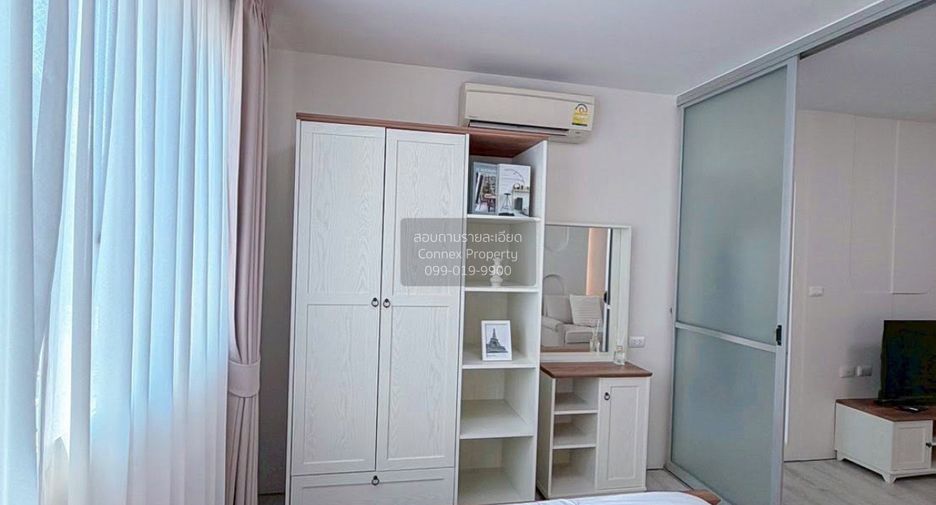 For sale 1 Beds condo in Kathu, Phuket
