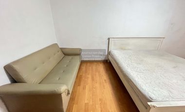 For sale 1 bed condo in Bang Na, Bangkok