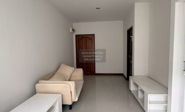 Продажа 1 кровать кондо в Чатучак, Бангкок