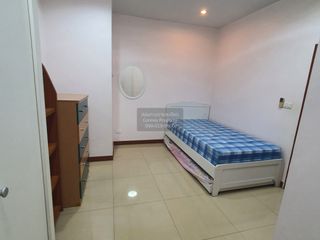 Продажа 3 спальни кондо в Банг На, Бангкок