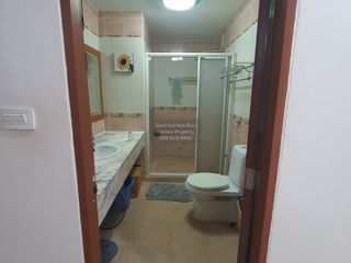 Продажа 3 спальни кондо в Банг На, Бангкок