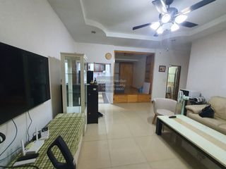 Продажа 3 спальни кондо в Банг На, Бангкок