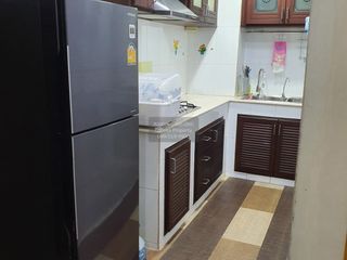 Продажа 3 спальни кондо в Банг На, Бангкок