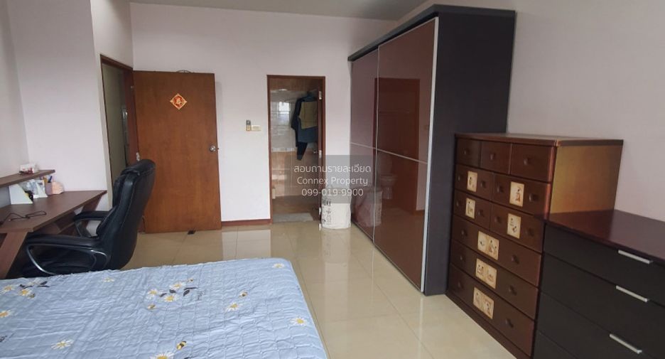 Продажа 3 спальни кондо в Банг На, Бангкок